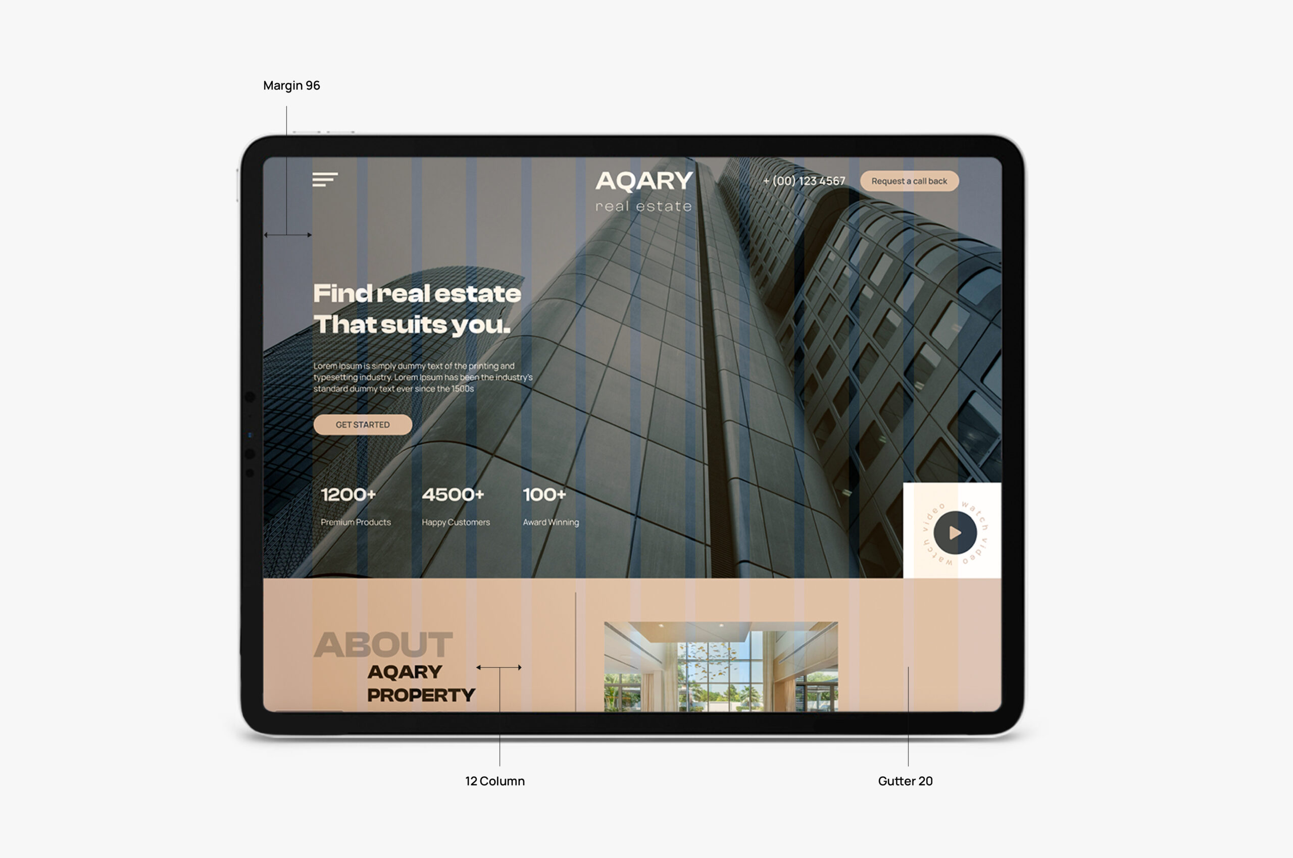 Web development and graphic designer - Muhammad Adeel