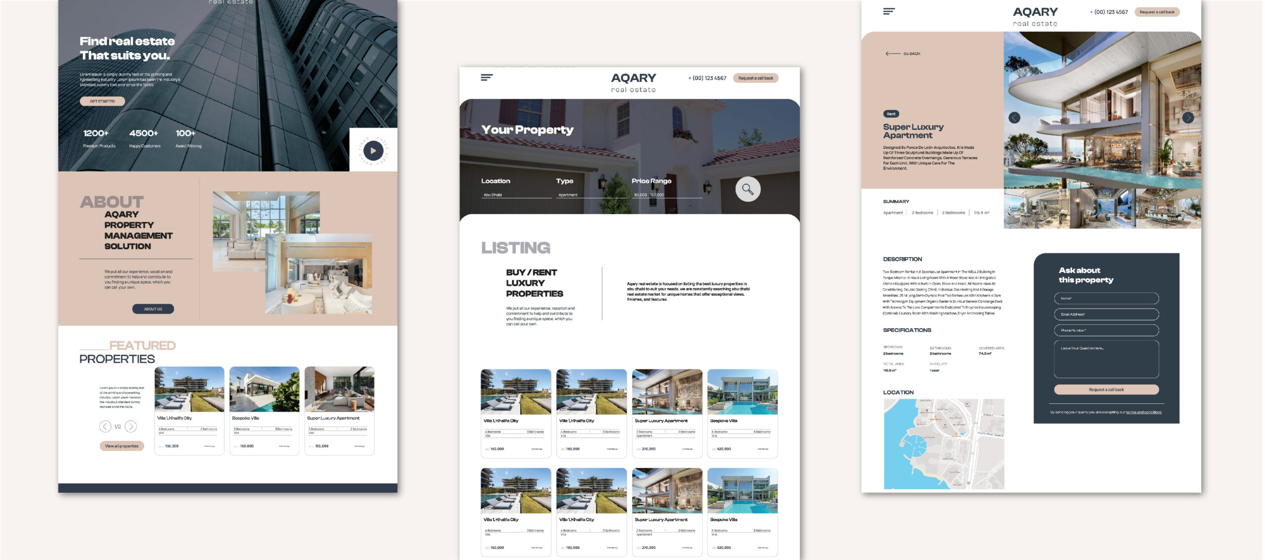 Web development and graphic designer - Muhammad Adeel