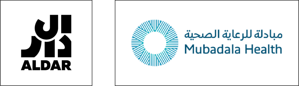 One earth game supporters