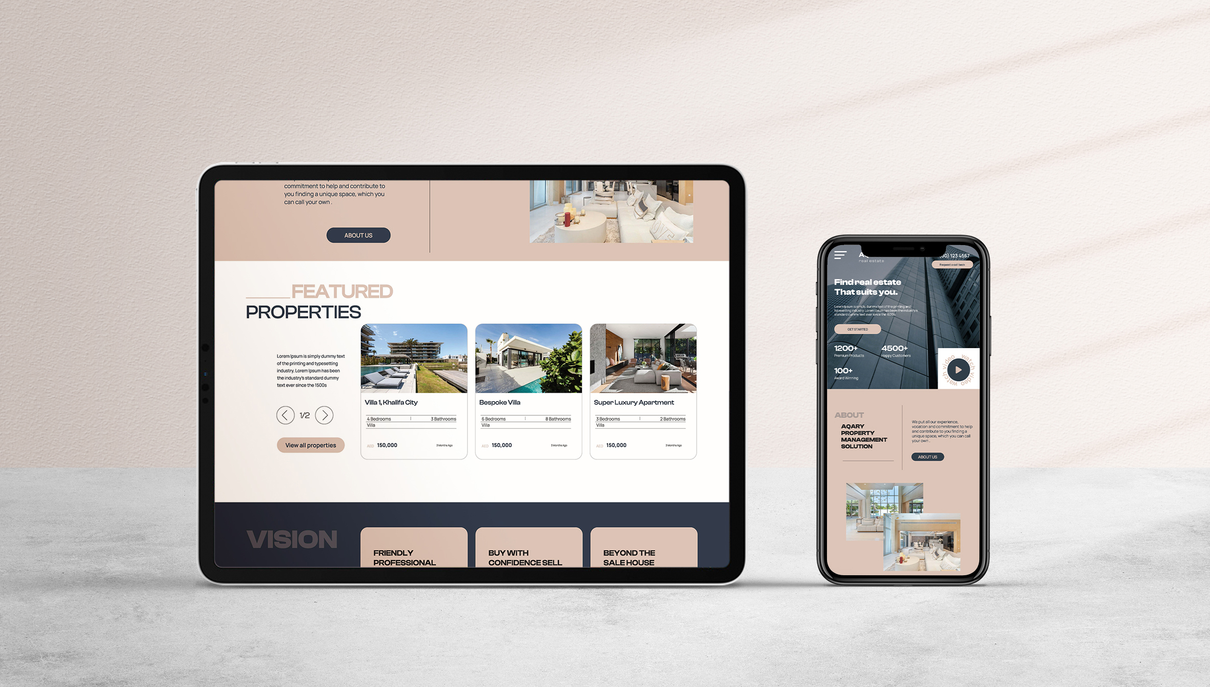 Web development and graphic designer - Muhammad Adeel