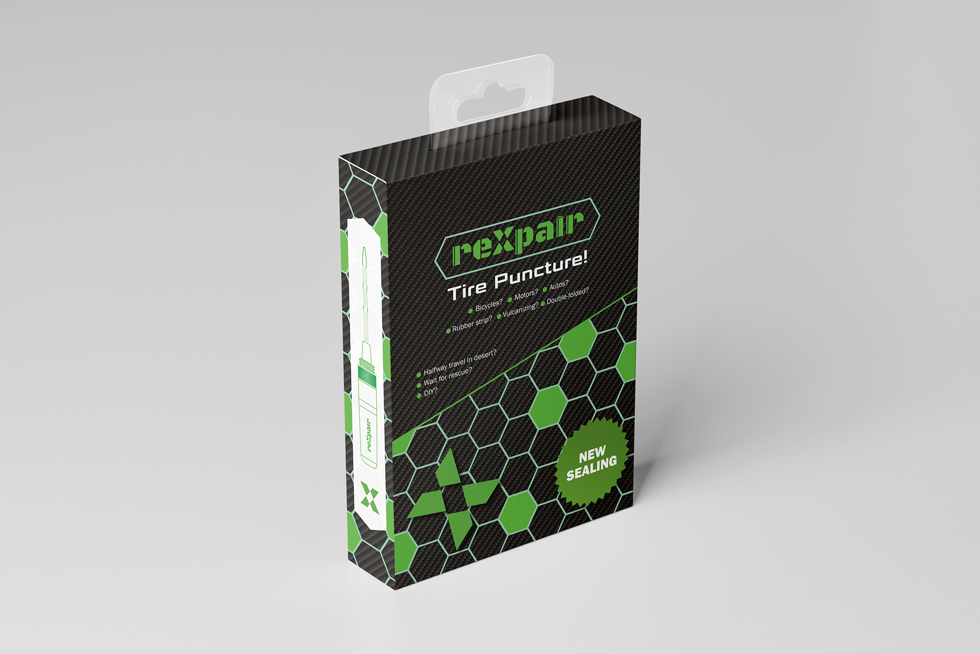 Packaging design , Graphic Designer - Muhammad Adeel