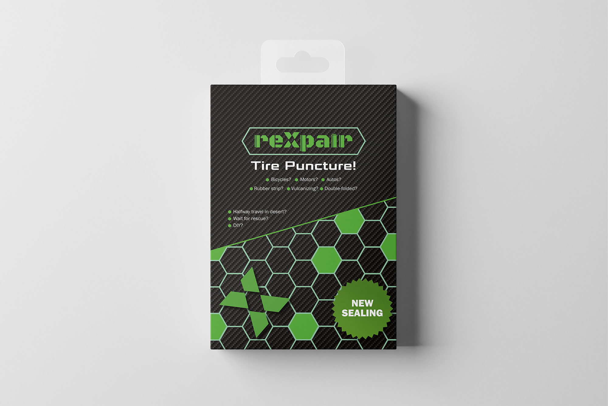 Packaging design , Graphic Designer - Muhammad Adeel