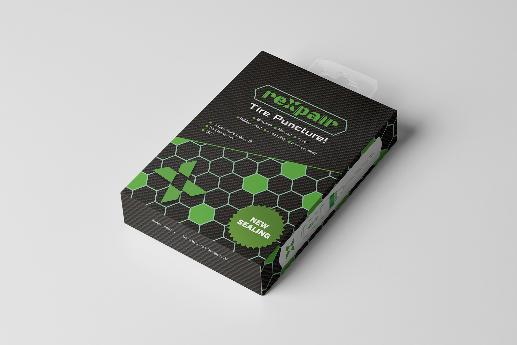 Packaging design , Graphic Designer - Muhammad Adeel