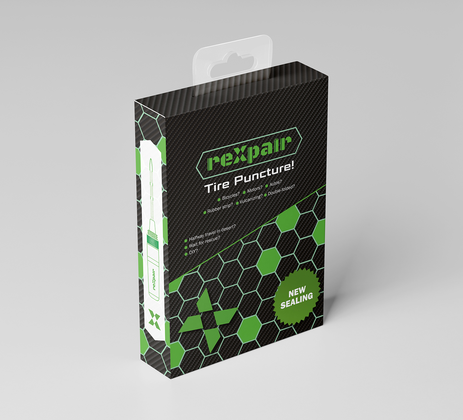 Packaging design , Graphic Designer - Muhammad Adeel