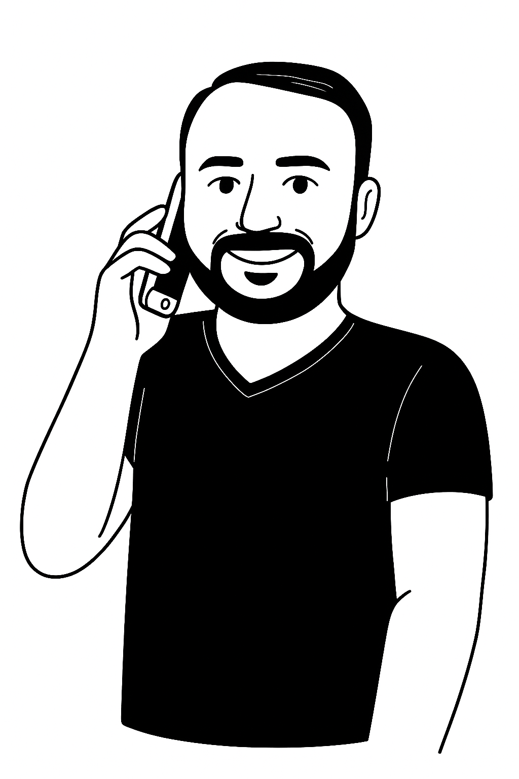 Contact Web Developer Muhammad Adeel